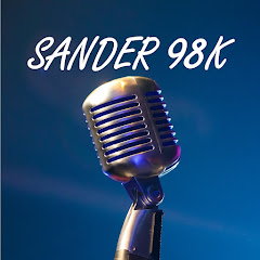 Sander98k