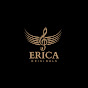 ERICA ORIGINALS  Avatar