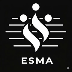 ESMA Sevilla