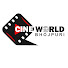 b31sajC5JRY-channel-avatar-CineWorld Bhojpuri