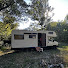 LcRYbDJCKuI-channel-avatar-Nomade en Vieux Camping-Car