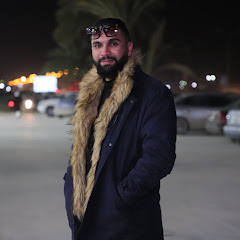 المخرج محمد الصفوة