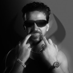 Channel thumbnail for IBRAHIM GAGA