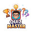 134oUck9oos-channel-avatar-QUIZ-M1