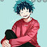 BVpaMTz5xKM-channel-avatar-sunshine(deku simp)