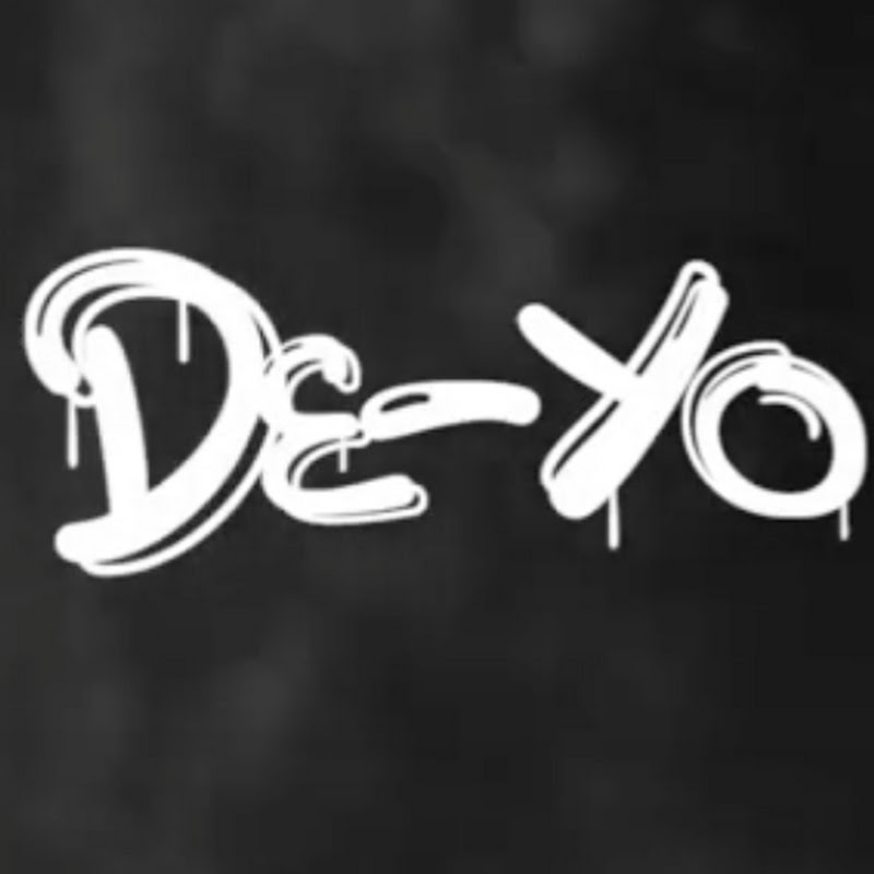 De-Yo