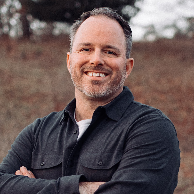 Pete Brandano