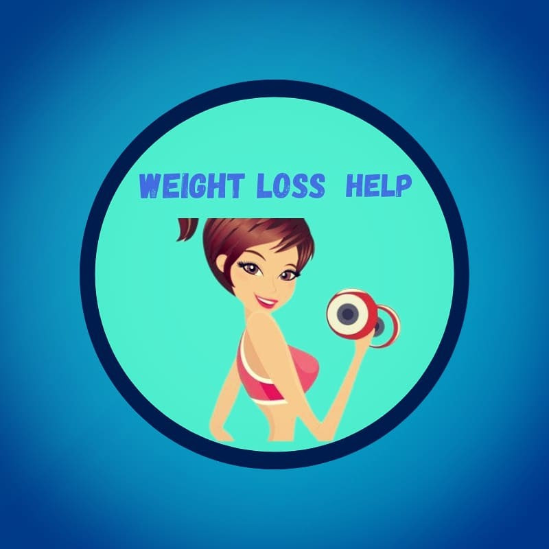 Weight Loss Tips icon