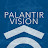 Palantir Vision