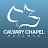 Calvary Chapel Bozeman