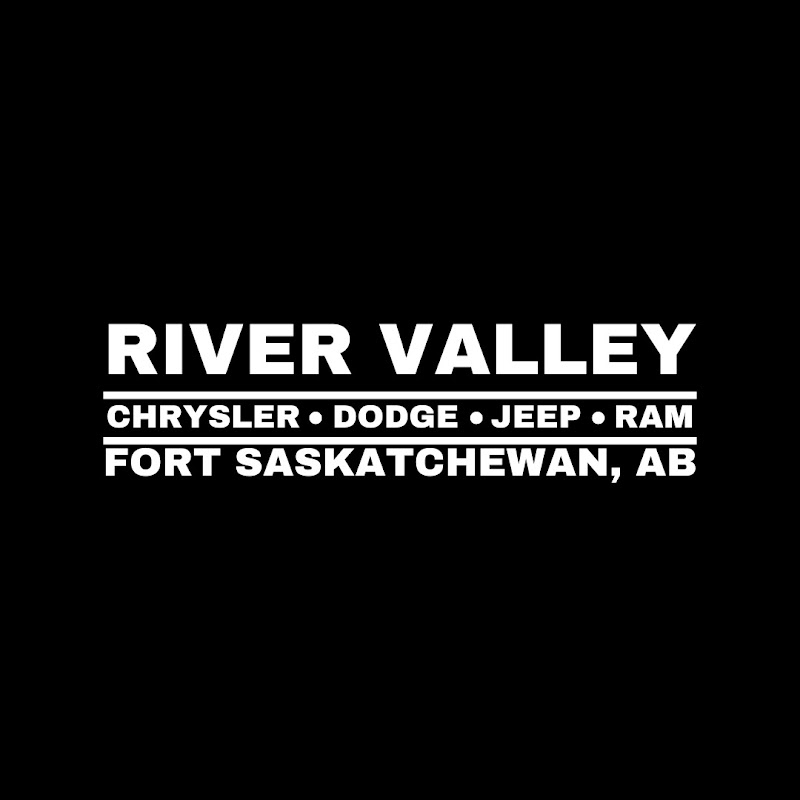 River Valley Chrysler Dodge Jeep Ram Inc.