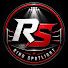 tE8-ktuoshw-channel-avatar-Ring Spotlight