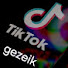 kdNLNZielRg-channel-avatar-tiktok gezeik