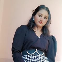 Pragati Arya 