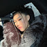 5qsGqanSfeg-channel-avatar-Jaime Xie