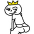 0tGyguoO_TA-channel-avatar-Goodlord