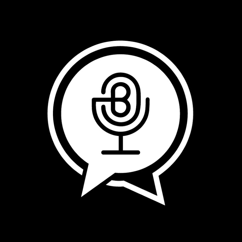 Podcast Bastidores