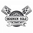 FW-b6JJl00k-channel-avatar-Sidekick solo