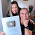 Logo: Casal sem cep