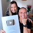 ISDFP97NodY-channel-avatar-Casal sem cep