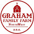 osJDpAWIBn8-channel-avatar-Graham Family Farm NW