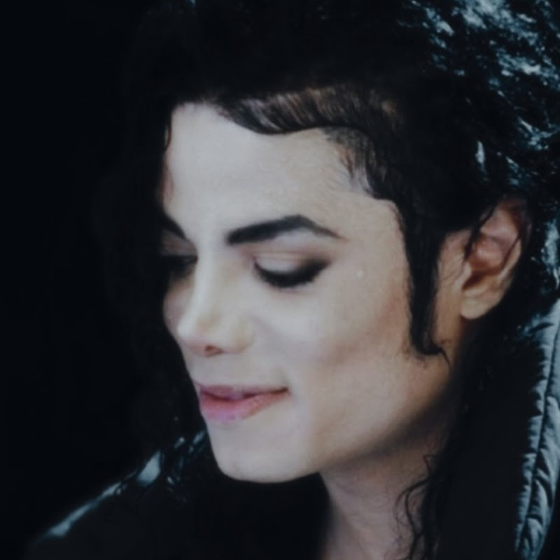 Krista MJ | Heal The Audios