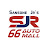 Sansone Jrs 66 Automall