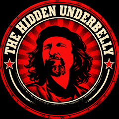 The Hidden Underbelly 2.0
