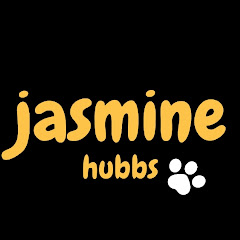 jasmine hubbs