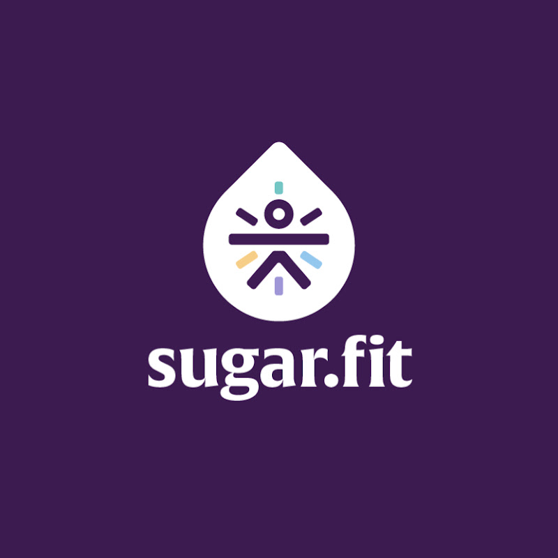 besugarfit