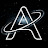 Acronium