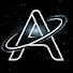 _kO5SdoRy8s-channel-avatar-Acronium