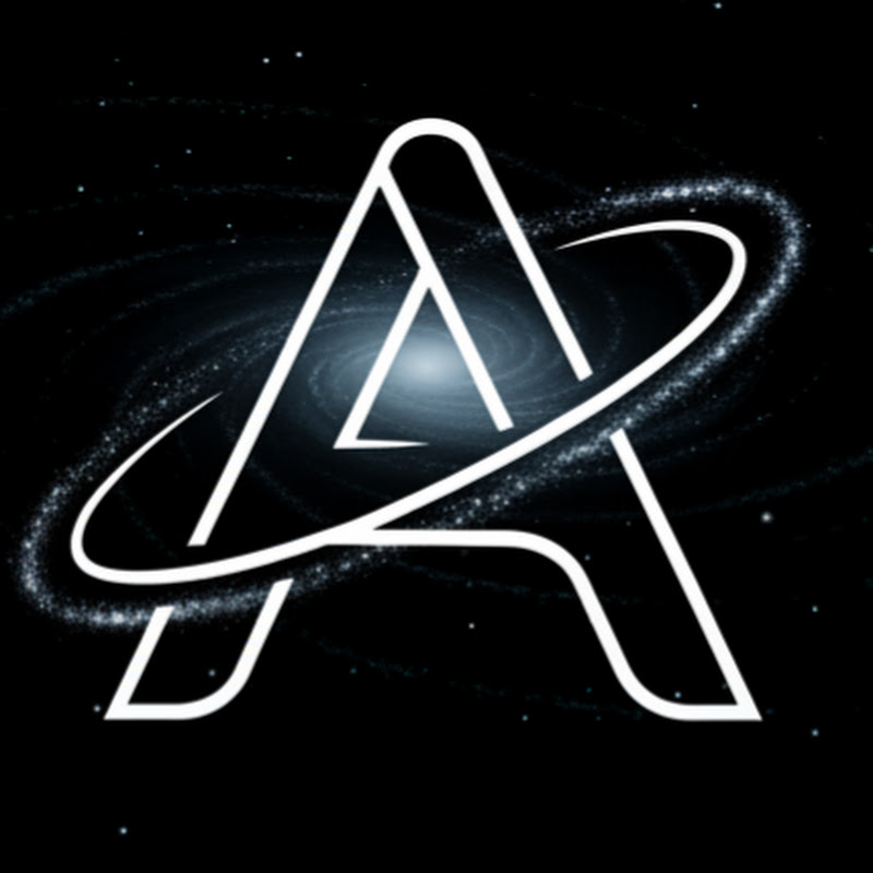 Acronium Logo