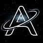 Acronium Avatar