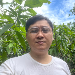 พยากรณ์อากาศเรียลไทม์ avatar