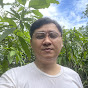 พยากรณ์อากาศเรียลไทม์ Image Thumbnail