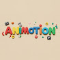ANIMOTION logo
