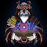 GSXYlJt7Ilk-channel-avatar-KWENTONG BAYAN by JD
