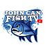 PN8vyNTdcaI-channel-avatar-John Mu