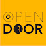 6Txo6U7FI-o-channel-avatar-OPEN DOOR RADIO