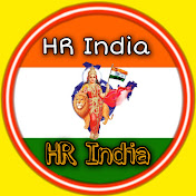 HR India