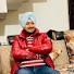 vupZ5rtOJIU-channel-avatar-IPS JAGRAON