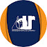 PuiXqy-CsYg-channel-avatar-FE355 Silvicultura