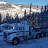 Peterbilt Logger