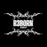 Wcgr_TEIHtA-channel-avatar-R3BORN UNIT