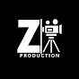 Zproduction