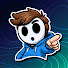 4YRE_2hF1qo-channel-avatar-SuitsMagootz