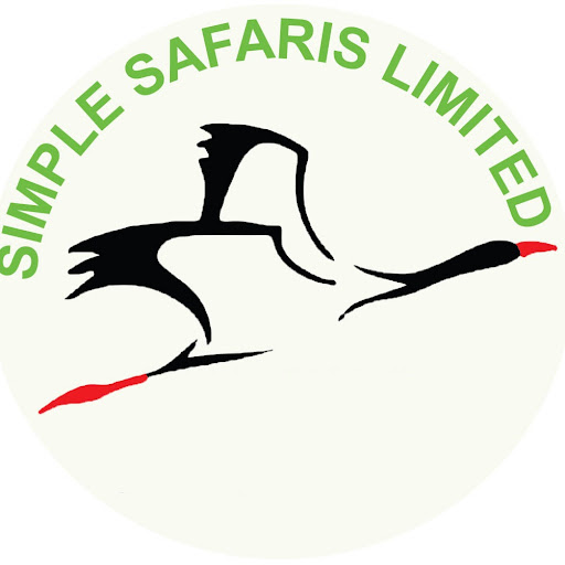 Simple Safaris Ltd