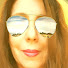 9UQSzxG3epg-channel-avatar-Cinzia T.