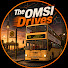 rsm67XOQleM-channel-avatar-The Omsi Drives